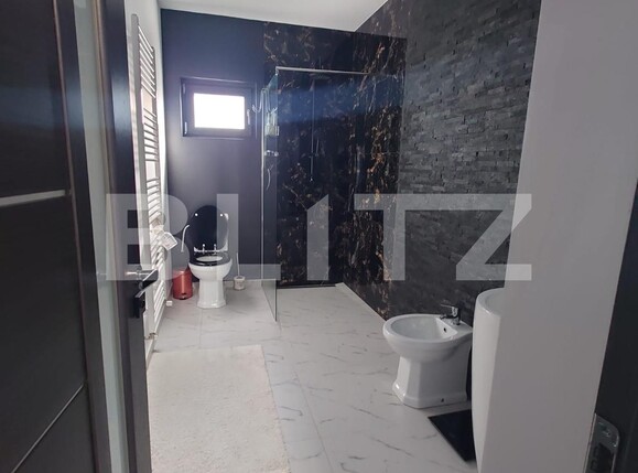 Casa de vânzare 3 camere Miroslava - 134982CV | BLITZ Iași | Poza8