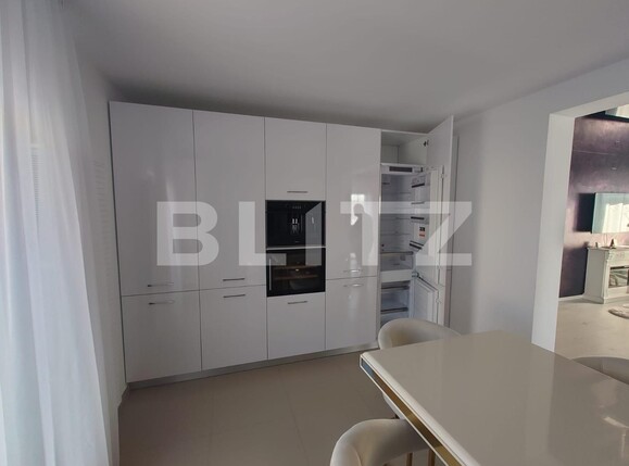 Casa de vânzare 3 camere Miroslava - 134982CV | BLITZ Iași | Poza5