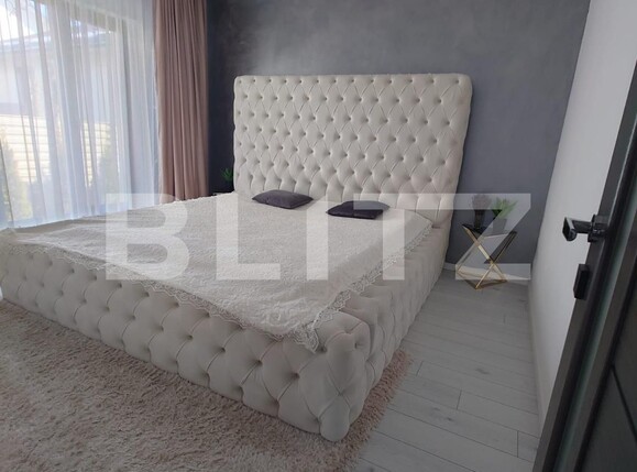 Casa de vânzare 3 camere Miroslava - 134982CV | BLITZ Iași | Poza6