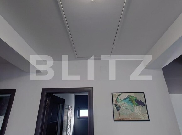 Casa de vânzare 3 camere Miroslava - 134982CV | BLITZ Iași | Poza10