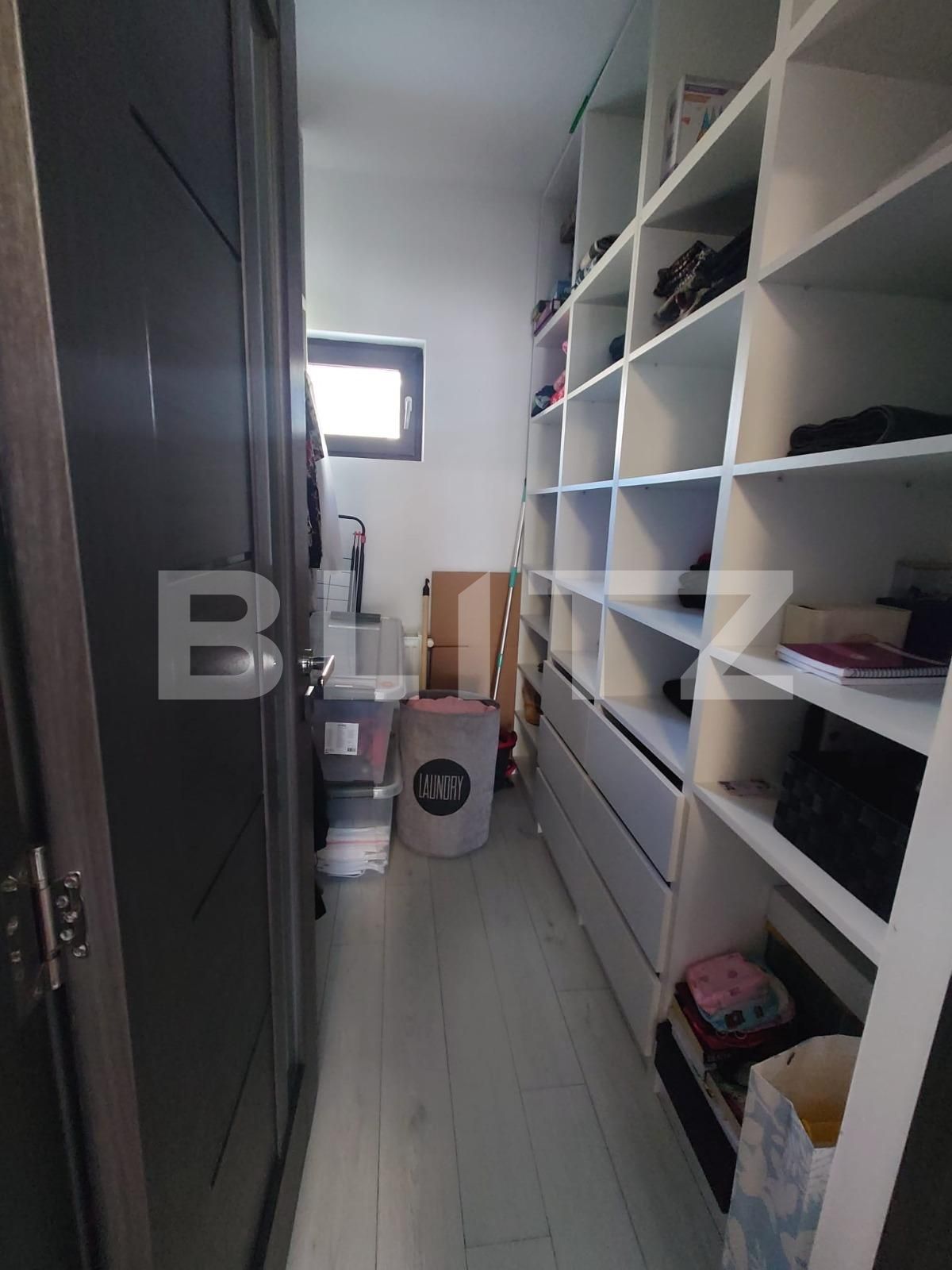 Casa de vânzare 3 camere Miroslava - 134982CV | BLITZ Iași | Poza9