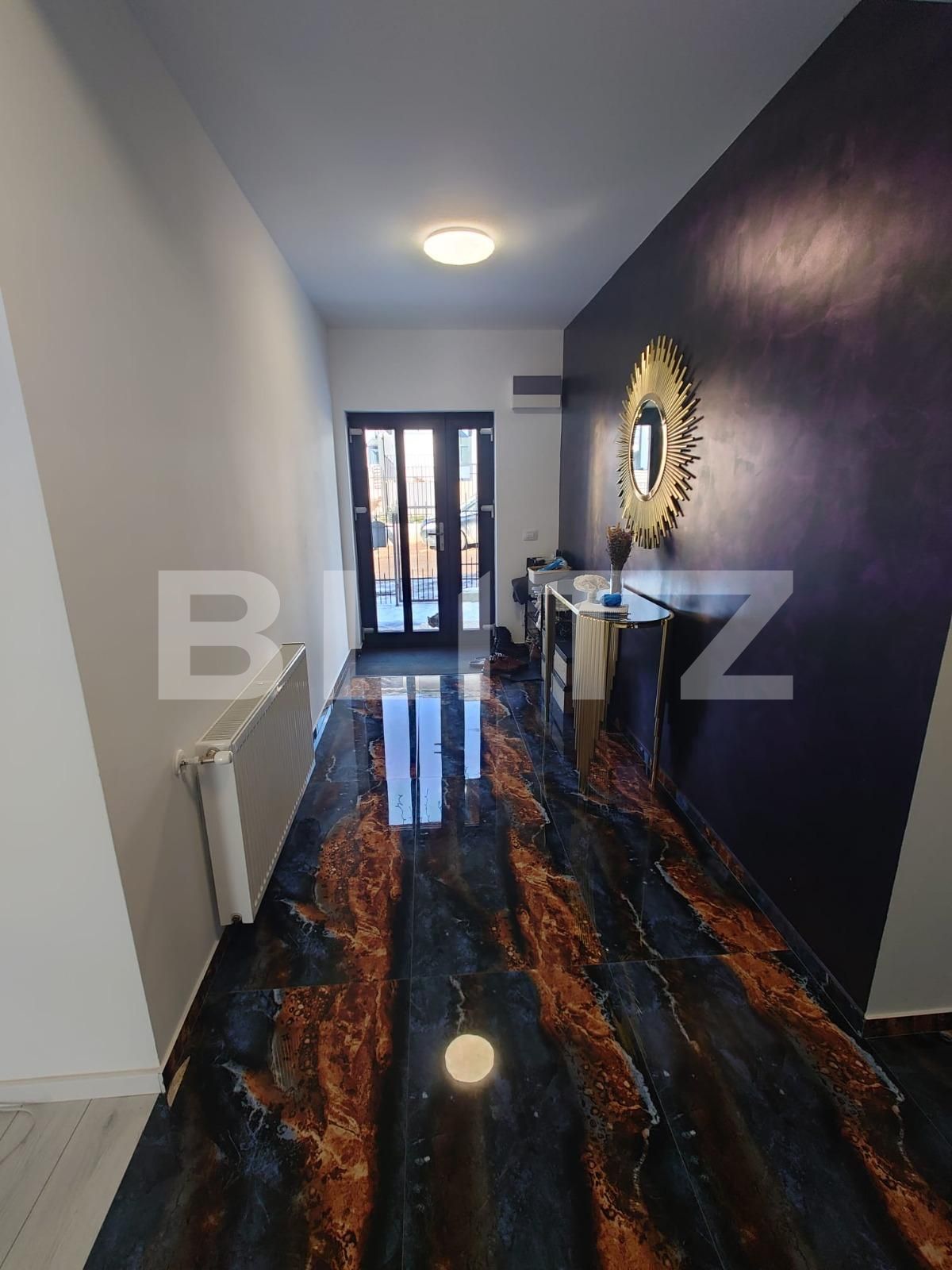 Casa de vânzare 3 camere Miroslava - 134982CV | BLITZ Iași | Poza4