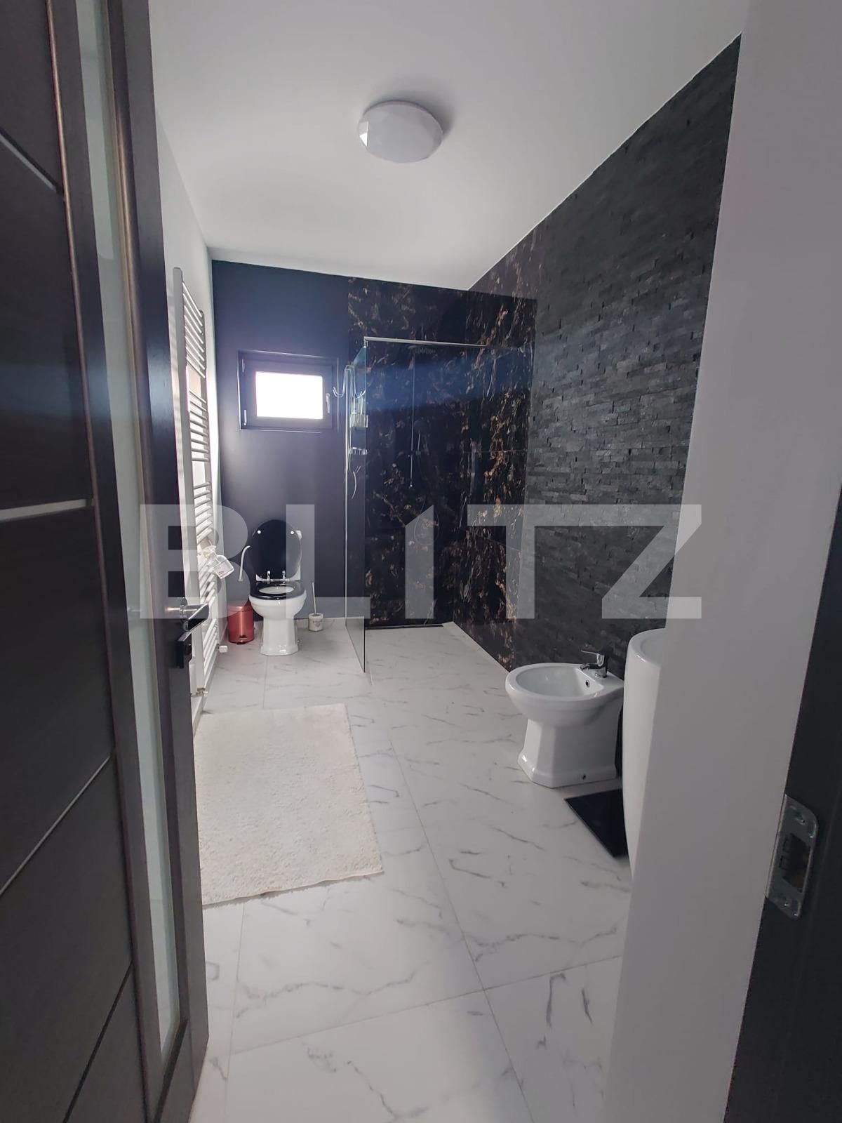 Casa de vânzare 3 camere Miroslava - 134982CV | BLITZ Iași | Poza8