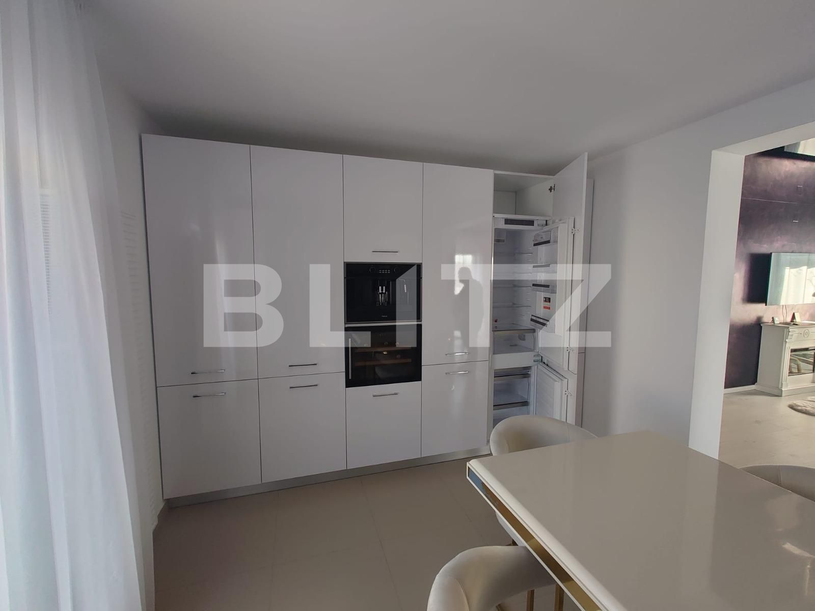 Casa de vânzare 3 camere Miroslava - 134982CV | BLITZ Iași | Poza5