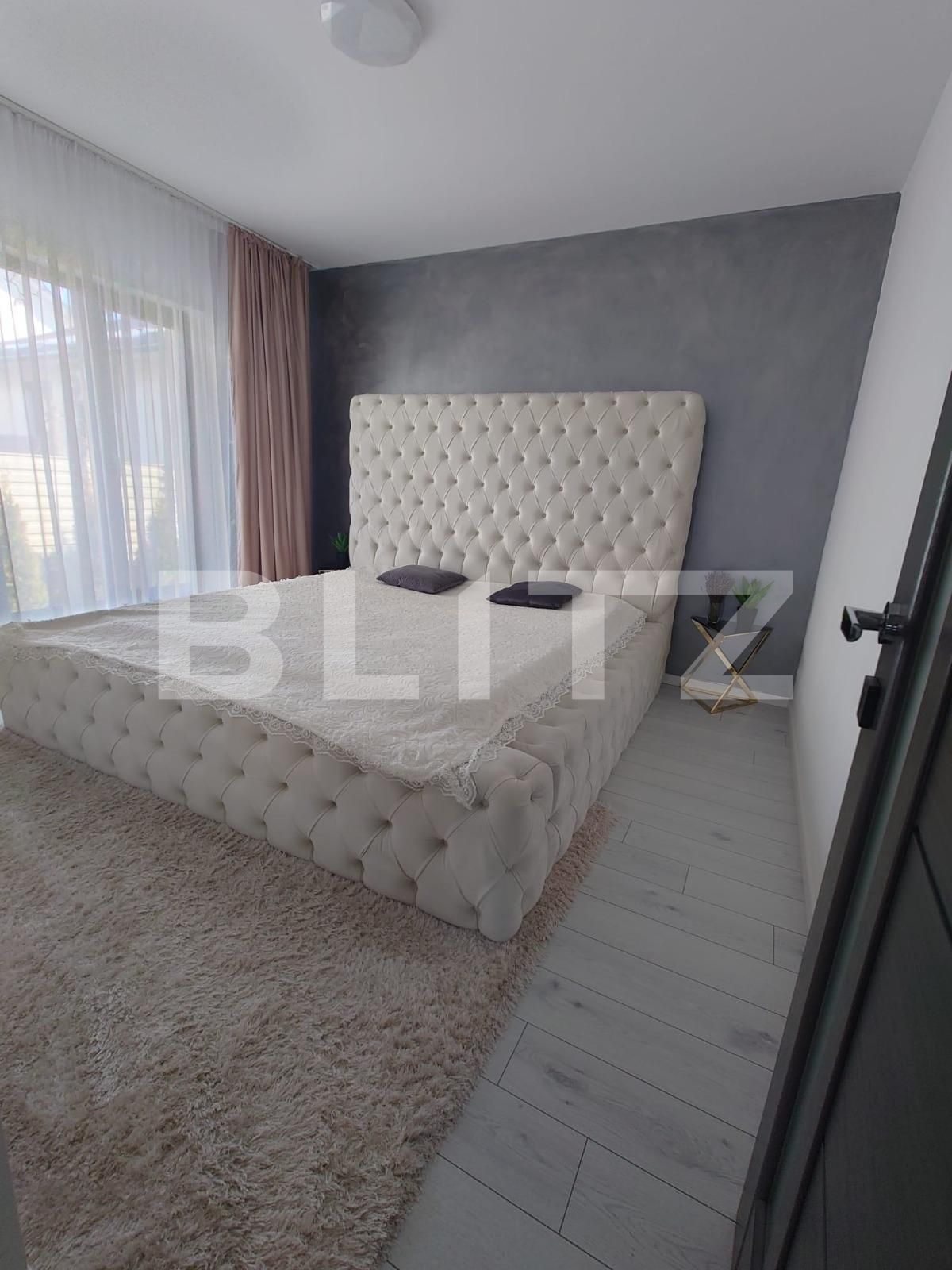 Casa de vânzare 3 camere Miroslava - 134982CV | BLITZ Iași | Poza6