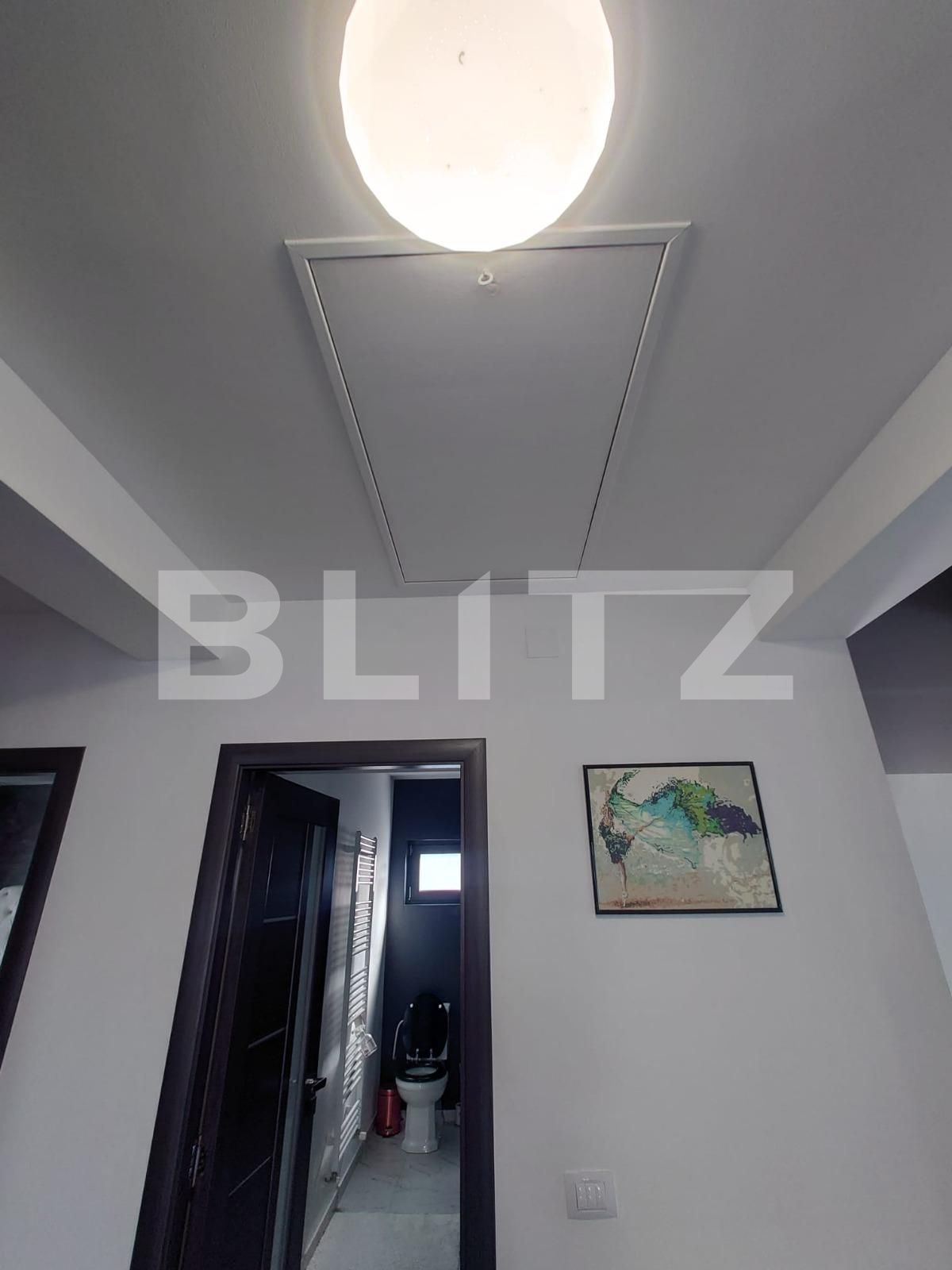 Casa de vânzare 3 camere Miroslava - 134982CV | BLITZ Iași | Poza10