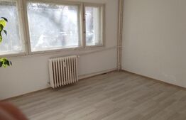 Apartament 3 camere, 63 mp, zona Palas