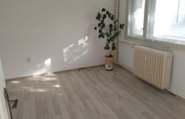 Apartament 3 camere, 63 mp, zona Palas