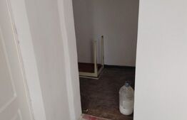 Apartament 3 camere, 63 mp, zona Palas