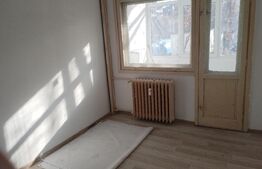 Apartament 3 camere, 63 mp, zona Palas