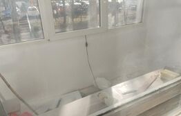 Apartament 3 camere, 63 mp, zona Palas