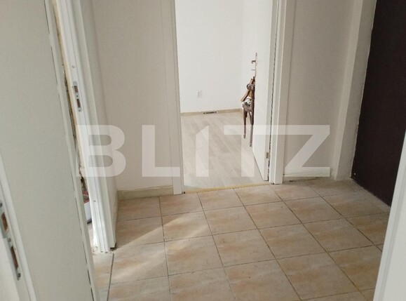 Apartament de vânzare 3 camere Cantemir - 135031AV | BLITZ Iași | Poza5