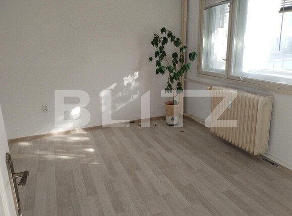 Apartament de vânzare 3 camere Cantemir - 135031AV | BLITZ Iași | Poza1