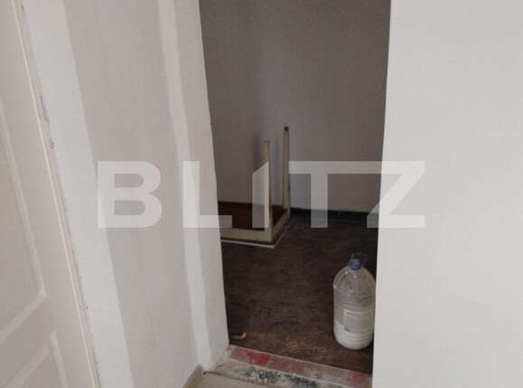 Apartament de vânzare 3 camere Cantemir - 135031AV | BLITZ Iași | Poza7
