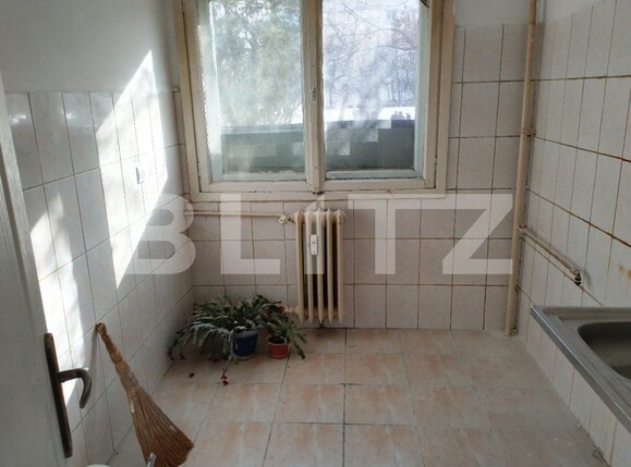 Apartament de vânzare 3 camere Cantemir - 135031AV | BLITZ Iași | Poza6