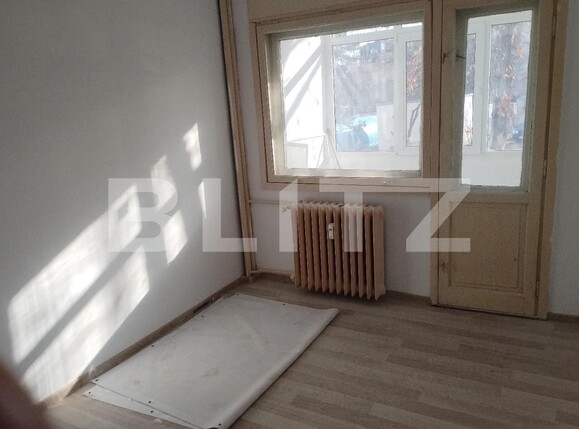 Apartament de vânzare 3 camere Cantemir - 135031AV | BLITZ Iași | Poza3