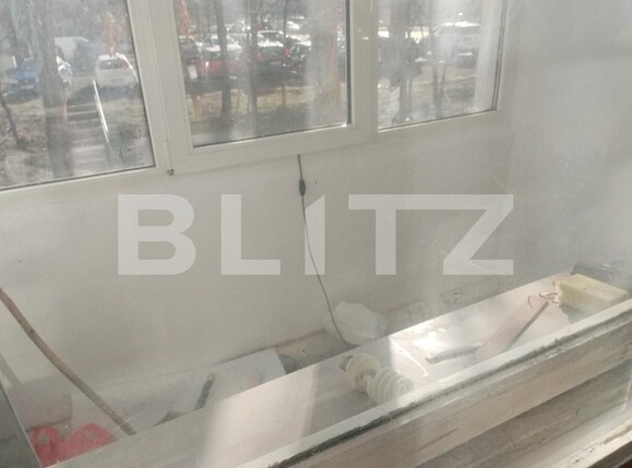 Apartament de vânzare 3 camere Cantemir - 135031AV | BLITZ Iași | Poza4