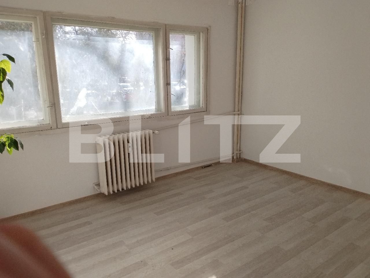 Apartament de vânzare 3 camere Cantemir - 135031AV | BLITZ Iași | Poza2