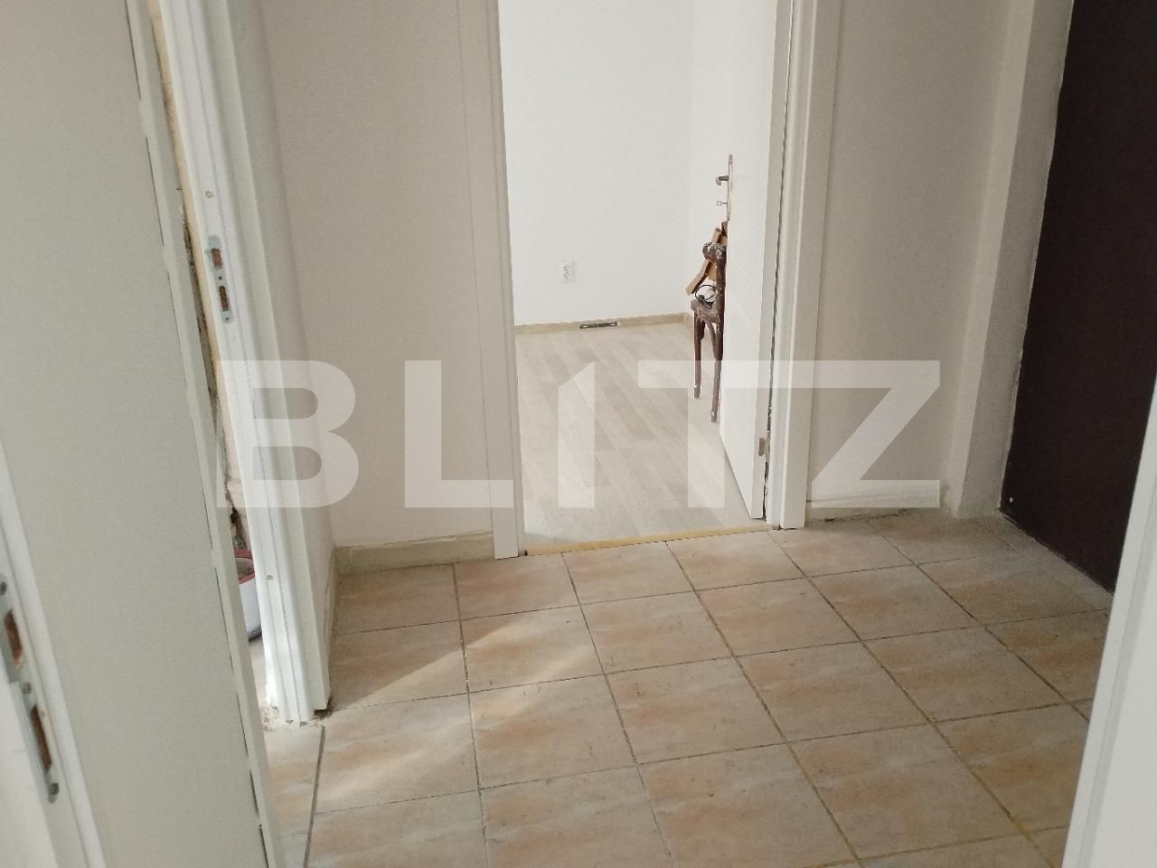 Apartament de vânzare 3 camere Cantemir - 135031AV | BLITZ Iași | Poza5