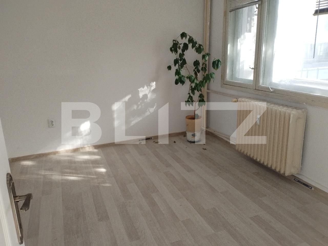 Apartament de vânzare 3 camere Cantemir - 135031AV | BLITZ Iași | Poza1