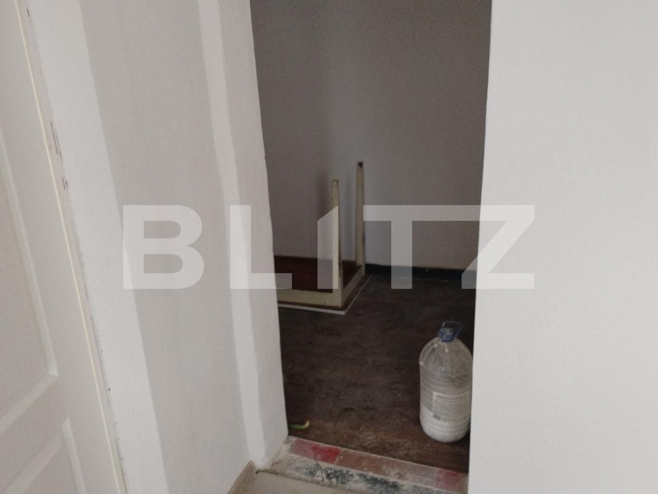 Apartament de vânzare 3 camere Cantemir - 135031AV | BLITZ Iași | Poza7