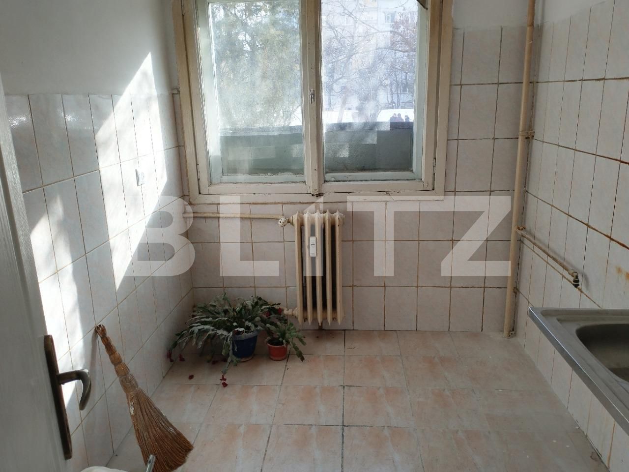 Apartament de vânzare 3 camere Cantemir - 135031AV | BLITZ Iași | Poza6