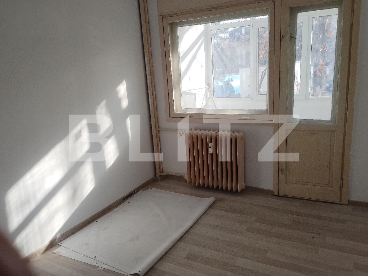 Apartament de vânzare 3 camere Cantemir - 135031AV | BLITZ Iași | Poza3