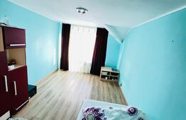 Casa 5 camere, 220mp, 787 mp teren, Aroneanu 