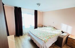 Casa 5 camere, 220mp, 787 mp teren, Aroneanu 