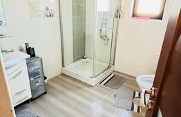 Casa 5 camere, 220mp, 787 mp teren, Aroneanu 