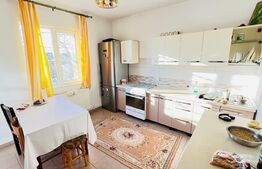 Casa 5 camere, 220mp, 787 mp teren, Aroneanu 