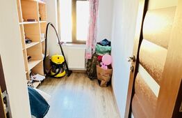 Casa 5 camere, 220mp, 787 mp teren, Aroneanu 