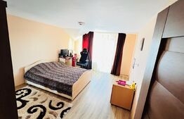 Casa 5 camere, 220mp, 787 mp teren, Aroneanu 