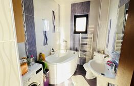 Casa 5 camere, 220mp, 787 mp teren, Aroneanu 