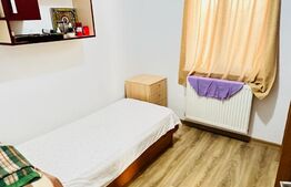 Casa 5 camere, 220mp, 787 mp teren, Aroneanu 