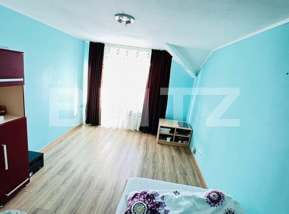 Casa de vânzare 5 camere Aroneanu - 135035CV | BLITZ Iași | Poza7