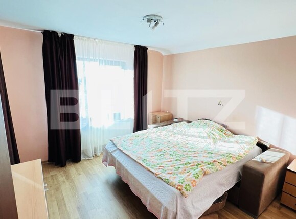 Casa de vânzare 5 camere Aroneanu - 135035CV | BLITZ Iași | Poza8