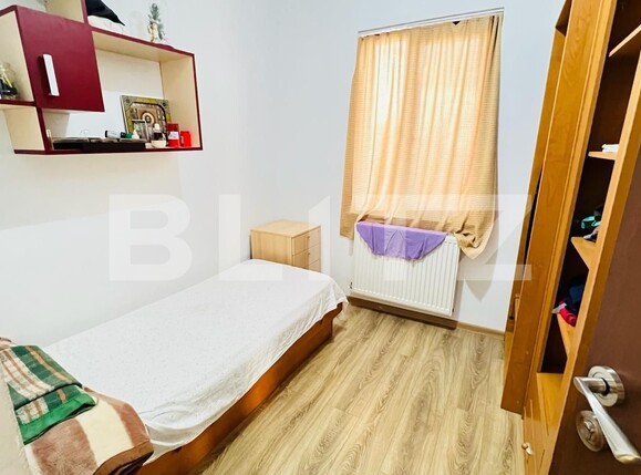 Casa de vânzare 5 camere Aroneanu - 135035CV | BLITZ Iași | Poza14