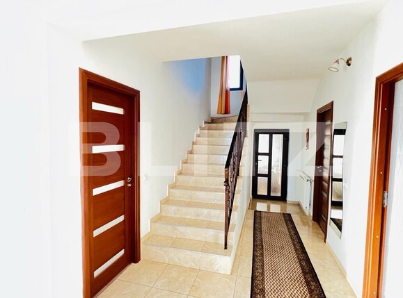 Casa de vânzare 5 camere Aroneanu - 135035CV | BLITZ Iași | Poza4