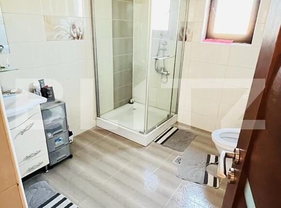 Casa de vânzare 5 camere Aroneanu - 135035CV | BLITZ Iași | Poza12