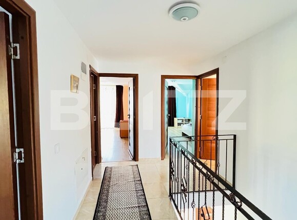 Casa de vânzare 5 camere Aroneanu - 135035CV | BLITZ Iași | Poza5