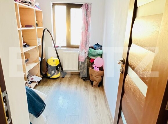 Casa de vânzare 5 camere Aroneanu - 135035CV | BLITZ Iași | Poza10