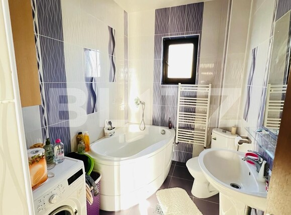 Casa de vânzare 5 camere Aroneanu - 135035CV | BLITZ Iași | Poza13