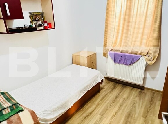 Casa de vânzare 5 camere Aroneanu - 135035CV | BLITZ Iași | Poza6