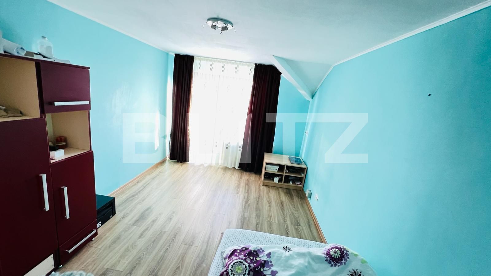 Casa de vânzare 5 camere Aroneanu - 135035CV | BLITZ Iași | Poza7