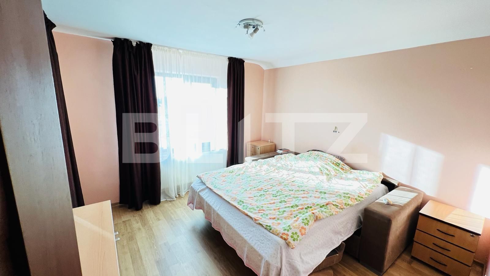 Casa de vânzare 5 camere Aroneanu - 135035CV | BLITZ Iași | Poza8