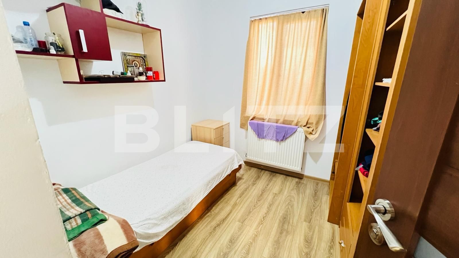 Casa de vânzare 5 camere Aroneanu - 135035CV | BLITZ Iași | Poza14