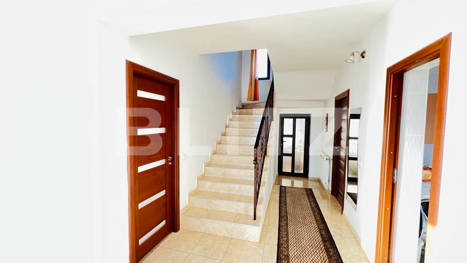 Casa de vânzare 5 camere Aroneanu - 135035CV | BLITZ Iași | Poza4