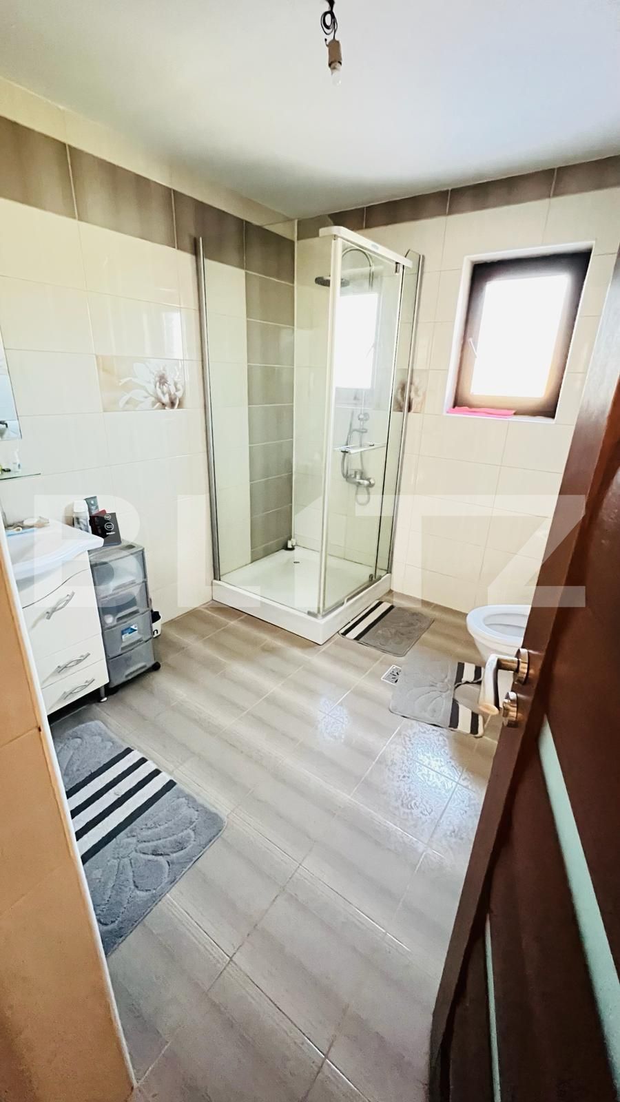 Casa de vânzare 5 camere Aroneanu - 135035CV | BLITZ Iași | Poza12