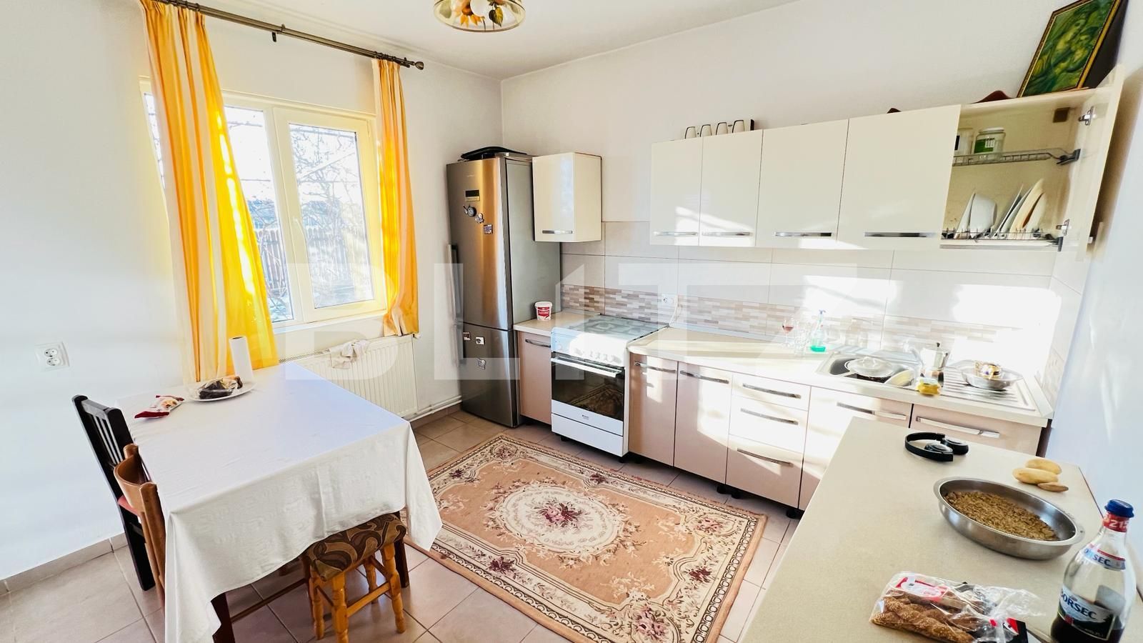 Casa de vânzare 5 camere Aroneanu - 135035CV | BLITZ Iași | Poza11